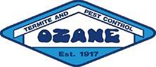 Pest Control NJ Termite Control Ozane Termite & Pest Control