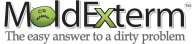 MoldExterm System logo