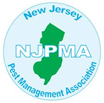 New Jersey Pest Management Association