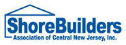 Shore Builders Association of Central New Jersey